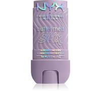 NYX Professional Makeup Buttermelt Glow Stix illuminante in stick colore 02 Love At First Melt 5 g