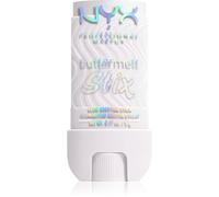 NYX Professional Makeup Buttermelt Glow Stix illuminante in stick colore 03 That's So Melt 5 g