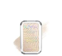 NYX Professional Makeup Buttermelt Highlighter 5g (Various Shades) - Bright & Butta Bright & Butta