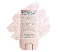 Nyx Professional MakeUp Buttermelt Stix Glow Boosting Highlighter Big Melt Energy 5g - Sublimatori e Illuminanti