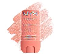 Nyx Professional MakeUp Buttermelt Stix Glow Boosting Highlighter Melt Down 5g - Sublimatori e Illuminanti