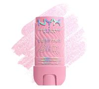 Nyx Professional MakeUp Buttermelt Stix Glow Boosting Highlighter My Melt Era 5g - Sublimatori e Illuminanti