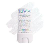 NYX Professional Makeup Buttermelt Glow Stix illuminante in stick colore 03 That's So Melt 5 g