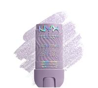 NYX Professional Makeup Buttermelt Stix, Glow Boosting Stix, up to 8 HR wear 5g (Various Shades) - Love At First Melt Love At First Melt