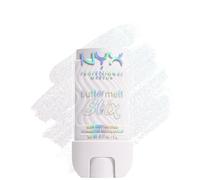 NYX Professional Makeup Buttermelt Stix, Glow Boosting Stix, up to 8 HR wear 5g (Various Shades) - That's So Melt That's So Melt