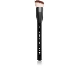 NYX Professional Makeup Can't Stop Won't Stop pennello per fondotinta 1 pz