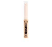 Nyx Professional MakeUp Pro Fix Stick Correttore 06 Natural - Correttore
