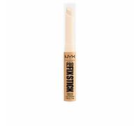 nyx professional makeup Concealer Pro Fix Stick Quick 07 Beige 0,002 k