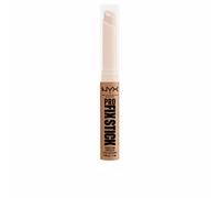 nyx Professional Makeup Concealer Pro Fix Stick Quick 12 Nutmeg 0,002