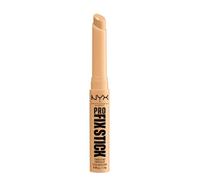Correttore in stick NYX Pro Fix 03 - Tinta Alabastro 1,6g/0,056 Oz