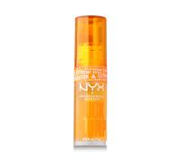 NYX Professional Makeup Duck Plump High Pigment Lip Gloss (01 Clearly Spicy) 7 ml