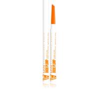 NYX Professional Make Duck Plump Plumping Lip Liner (Various Shades) - Ducking Clear Ducking Clear