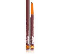 Nyx Professional MakeUp Duck Plump Lip Liner 04 FILL EM' IN - Matita labbra