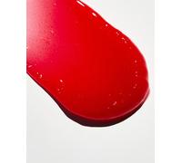 Nyx Professional Make Up Duck Plump Lip Gloss Cherry Spicy 6.8ml