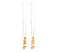 NYX Professional Makeup Duck Plump Plumping Lip Liner Matita Labbra 01 Ducking Clear Rimpolpante Lunga Tenuta per Labbra Piene Volumizzate con Zenzero e Peperoncino - 2 Matite
