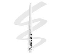 NYX PROFESSIONAL MAKEUP Epic Inky Stix Cream Gel Eyeliner Wired Whiter 0.1g - Eyeliner