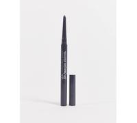 NYX Professional Makeup - Epic Smoke Liner - Eyeliner in stick color Slate Smoke-Grigio No Size