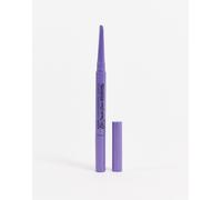 NYX Professional Makeup - Epic Smoke Liner - Eyeliner in stick color Violet Flash-Viola No Size