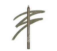 NYX Professional Makeup Epic Wear Liner Stick - 03 All Time Olive