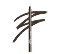 NYX Professional Makeup Epic Wear matita occhi a lunga tenuta 1,22 g (varie tonalità) - Deepest Brown Deepest Brown