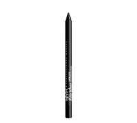 NYX Professional Makeup Epic Wear Liner Stick - 08 Pitch Black