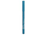 NYX Professional Makeup Trucco degli occhi Eyeliner Epic Wear Semi-Perm Graphic Liner Stick Turquoise Storm 1,21 g