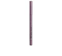 NYX Professional Makeup Epic Wear Liner Stick - 12 Magenta Shock