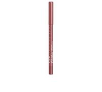 Nyx Epic Wear Liner Stick matita eyeliner 1.2 g Dusty Mauve