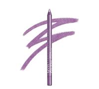 Nyx Professional MakeUp - Occhi Epic Wear Liner Stick Graphic Purple - Eyeliner,Matita occhi