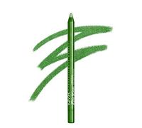 NYX Professional Makeup Epic Wear Liner Stick - 23 Emerald Cut