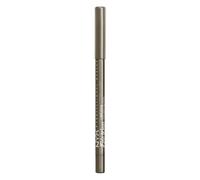 Nyx Professional MakeUp Epic Wear Liner Stick All Time Olive - Matita occhi