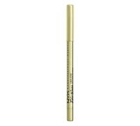 NYX Professional Makeup Epic Wear Liner Stick matita per occhi waterproof colore 24 - Chartreuse 1,2 g