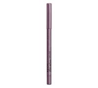 NYX PROFESSIONAL MAKEUP Epic Wear Liner Stick Magenta Shock - Matita occhi