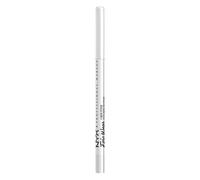 Nyx Epic Wear Liner Stick matita eyeliner Pure White Pure White