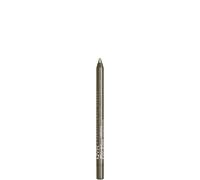 NYX Professional Makeup Epic Wear matita occhi a lunga tenuta 1,22 g (varie tonalità) - All Time Olive All Time Olive