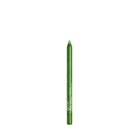 NYX Professional Makeup Epic Wear matita occhi a lunga tenuta 1,22 g (varie tonalità) - Emerald Cut Emerald Cut