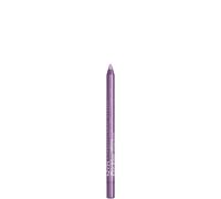 NYX Professional Makeup Epic Wear matita occhi a lunga tenuta 1,22 g (varie tonalità) - Graphic Purple Graphic Purple