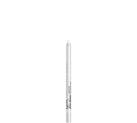 NYX Professional Makeup Epic Wear matita occhi a lunga tenuta 1,22 g (varie tonalità) - Pure White Pure White