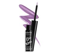 NYX Professional Makeup Epic Wear Semi - Perm Lqd Lnr Lilac, 15,55 g
