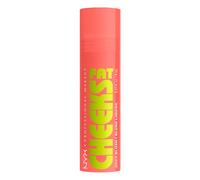 NYX PROFESSIONAL MAKEUP Fat Cheeks Blush Papaya Plump 8ml - Fard crema