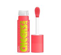 Nyx Professional MakeUp Fat Cheeks Blush Durian Drench 8ml - Fard crema