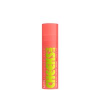 NYX Professional Makeup Fat Cheeks Juicy Blush, Liquid Blush, up to 12H Wear, Product Does Not Fade (various shades) 8ml - Papaya Plump Papaya Plump