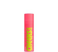 NYX Professional Makeup Fat Cheeks Juicy Blush, Liquid Blush, up to 12H Wear, Product Does Not Fade (various shades) 8ml - Guava Gush Guava Gush