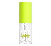 Nyx Professional MakeUp Fat Oil Lip Drip My Main 4,8ml - Gloss