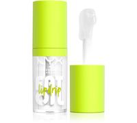 NYX Professional Makeup Fat Oil Lip Drip olio labbra colore 01 My Main 4,8 ml
