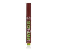 NYX Professional Makeup Fat Oil Slick Click 2 g ombra 04 Going Viral