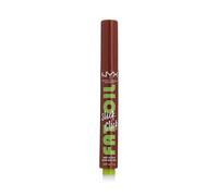 NYX Professional Makeup Fat Oil Slick Click 2 g ombra 05 Link In My Bio