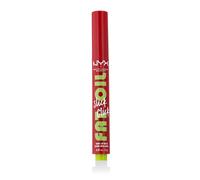 NYX Professional Makeup Fat Oil Slick Click 2 g ombra 10 Double Tap