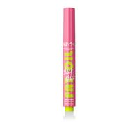 NYX Professional Makeup Fat Oil Slick Click Lip Balm - DM Me