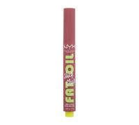 NYX Professional Makeup Fat Oil Slick Click (04 Going Viral) 2 g